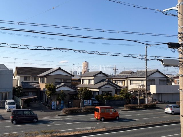 ドエールアポロⅡ その他4