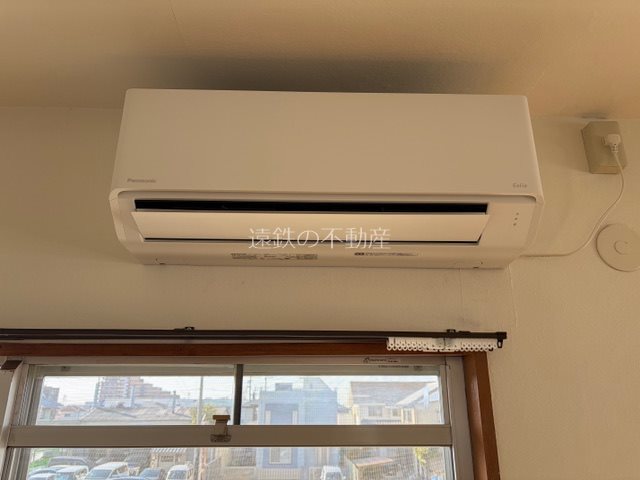 ドエールアポロⅡ その他5