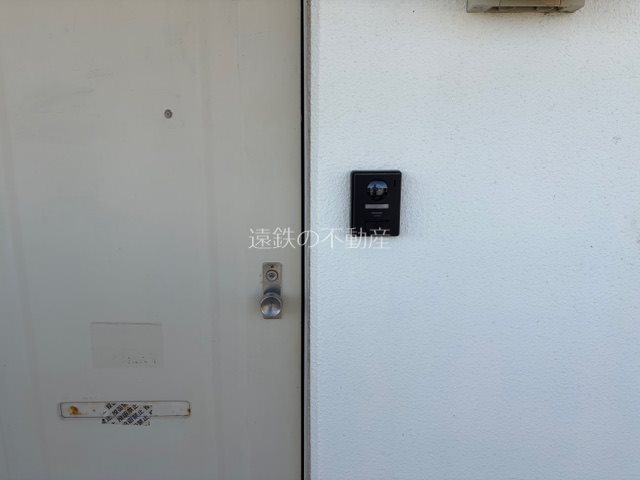 ドエールアポロⅡ その他6