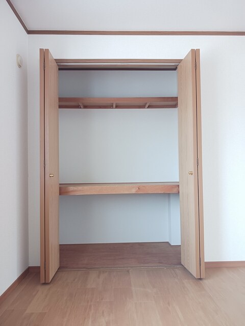 グラン・シェル　Ｂ その他1