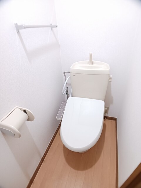 グラン・シェル　Ｂ その他2