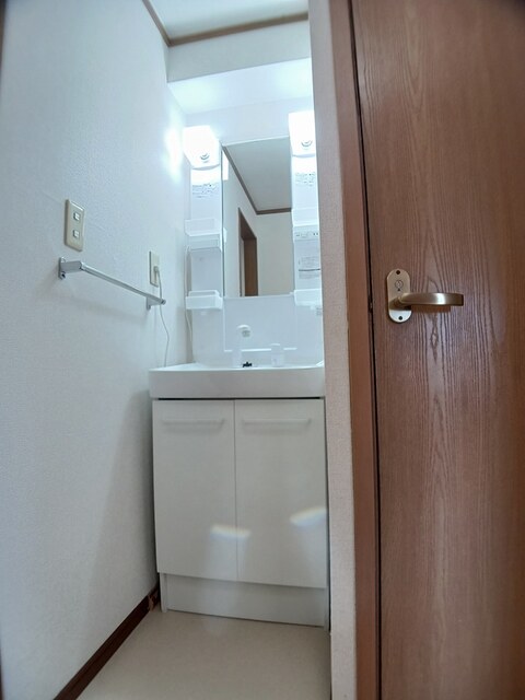 グラン・シェル　Ｂ その他3