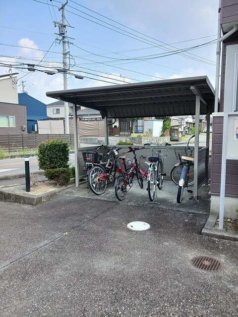 グラン・シェル　Ｂ その他4