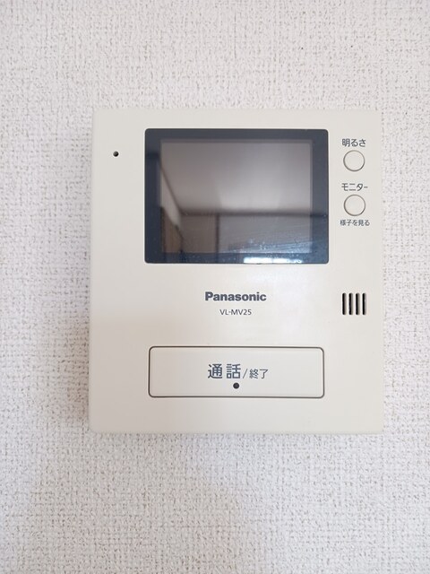 グラン・シェル　Ｂ その他5