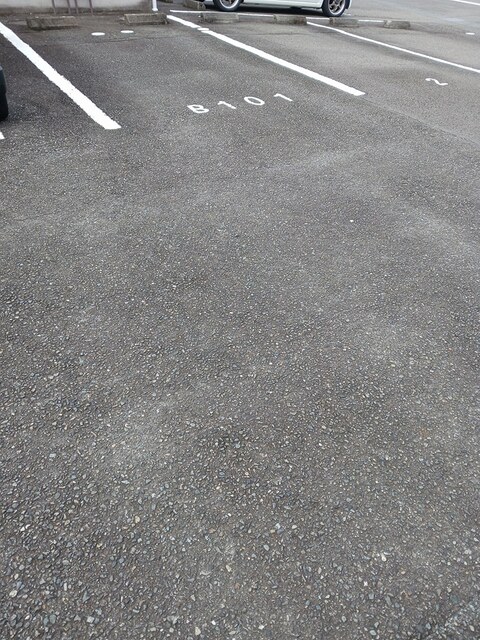 グラン・シェル　Ｂ その他6