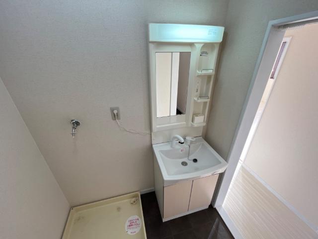 マンションレイゴ その他1