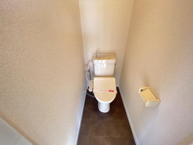 マンションレイゴ その他2