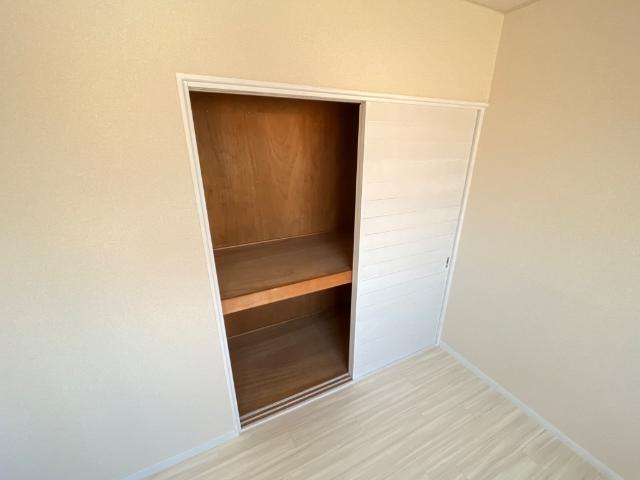 マンションレイゴ その他3