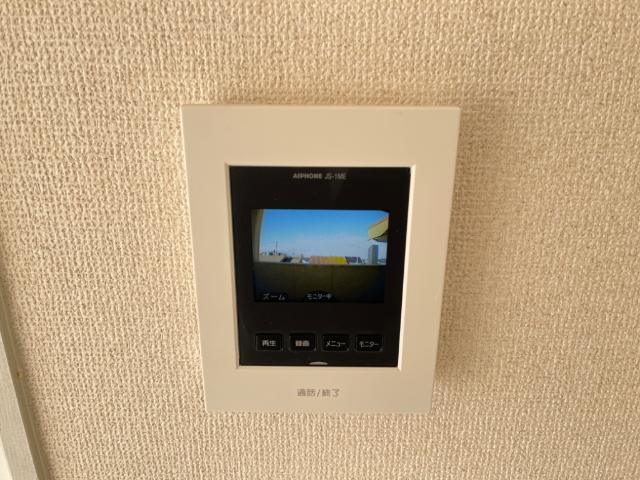 マンションレイゴ その他4