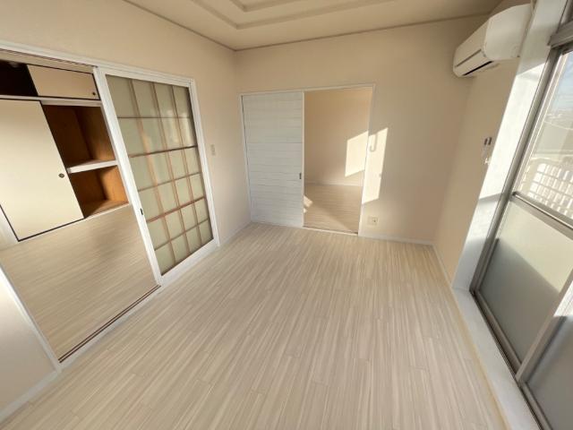 マンションレイゴ その他6