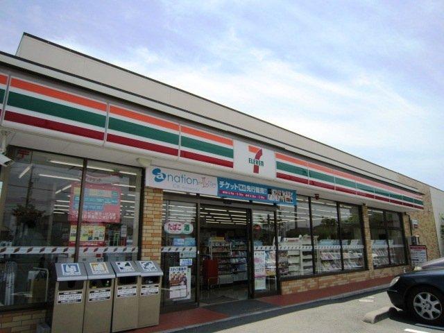 マンションレイゴ その他外観4