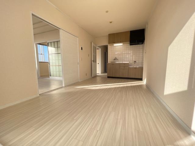 マンションレイゴ その他7