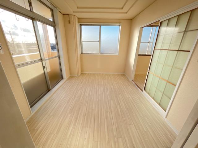 マンションレイゴ その他8