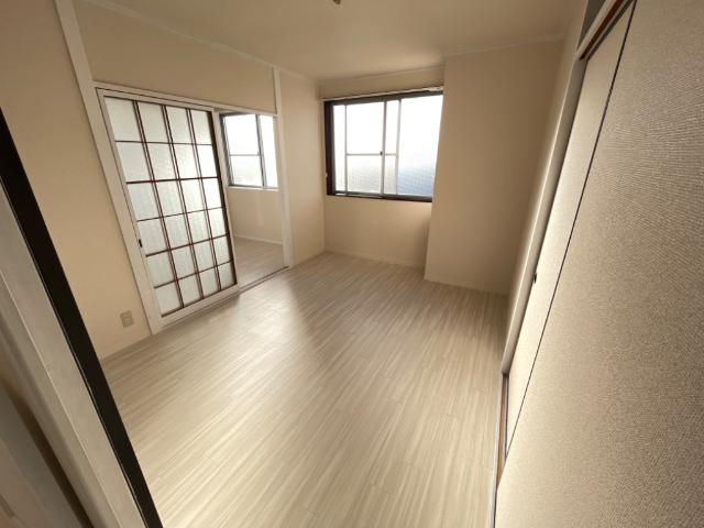 マンションレイゴ その他9