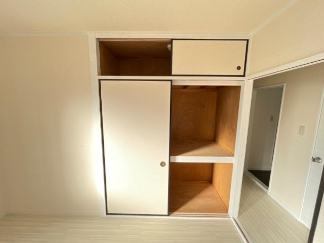 マンションレイゴ その他11