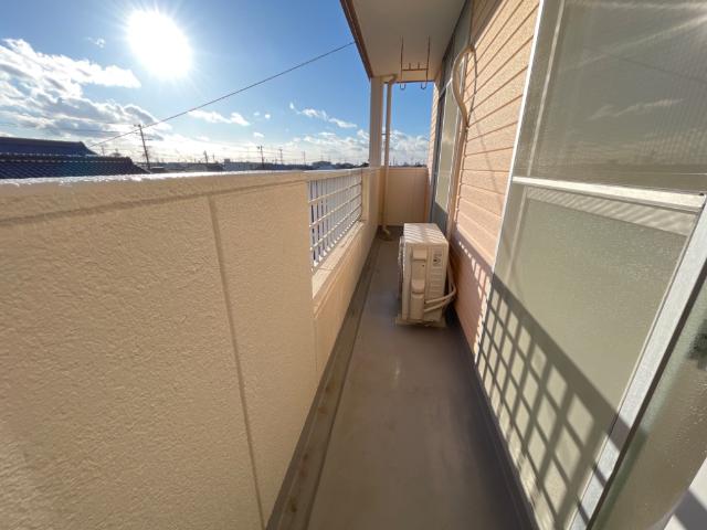 マンションレイゴ その他12