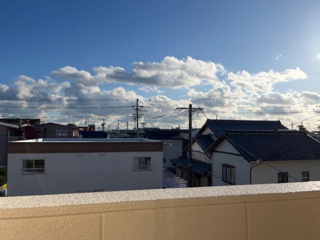 マンションレイゴ その他13