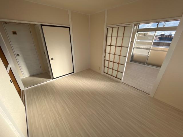 マンションレイゴ その他14