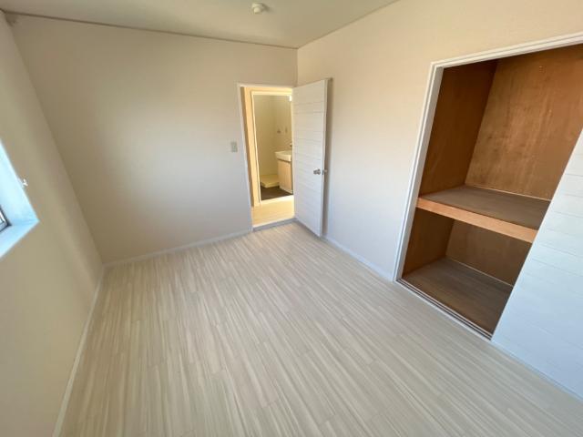 マンションレイゴ その他15