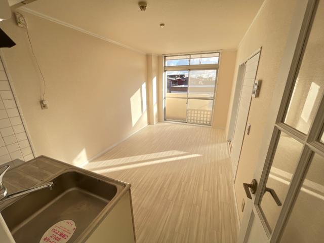 マンションレイゴ その他16