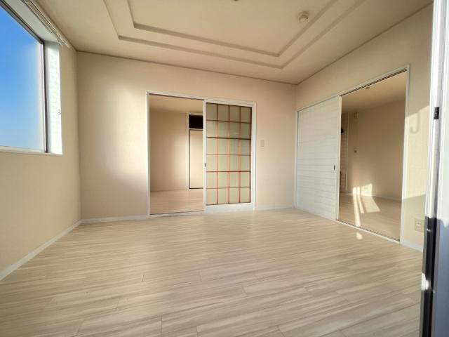 マンションレイゴ その他17