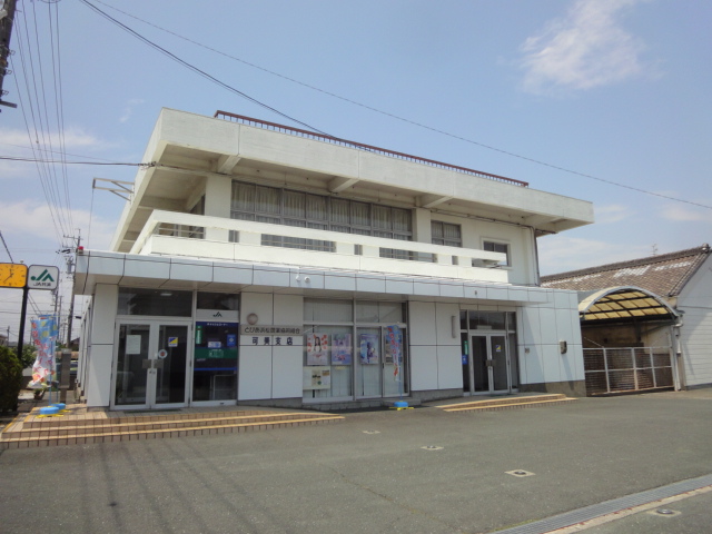 マンションレイゴ その他18