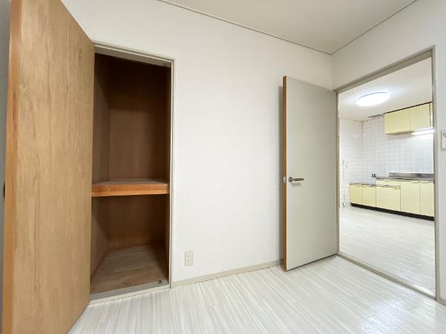 リバティー・ハイツ その他2