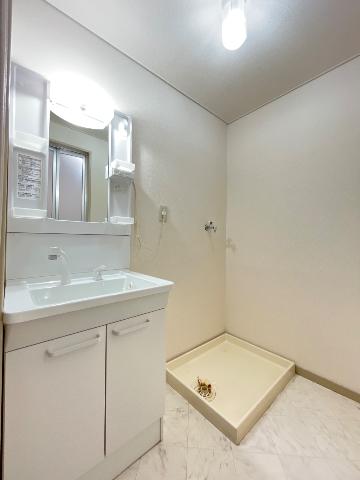 リバティー・ハイツ その他6