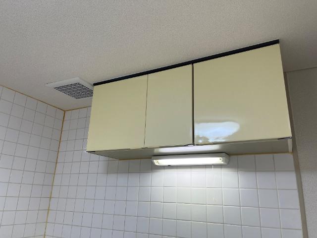 リバティー・ハイツ その他12