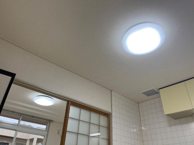 リバティー・ハイツ その他17