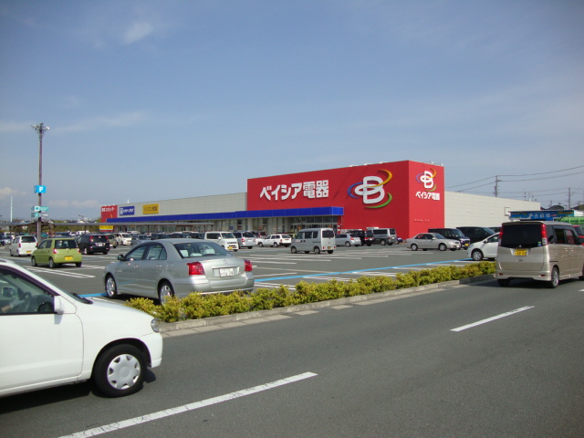 リバティー・ハイツ その他19