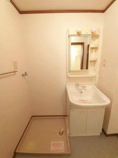 ミッテル　シュトラーセ その他1