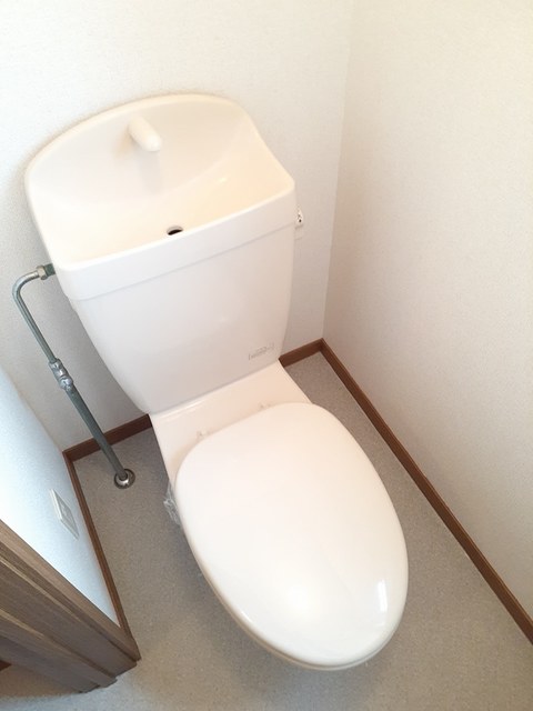 ミッテル　シュトラーセ その他2