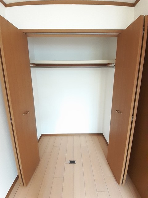 ミッテル　シュトラーセ その他3