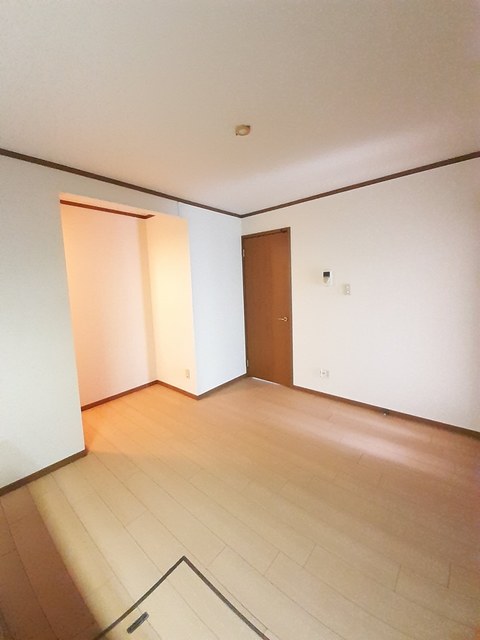 ミッテル　シュトラーセ その他6