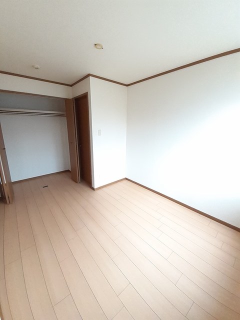 ミッテル　シュトラーセ その他7