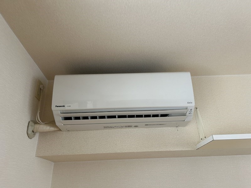 アベニュー山下 その他1