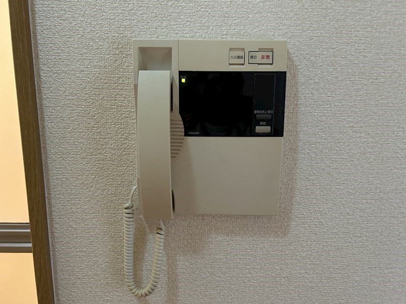 アベニュー山下 その他3