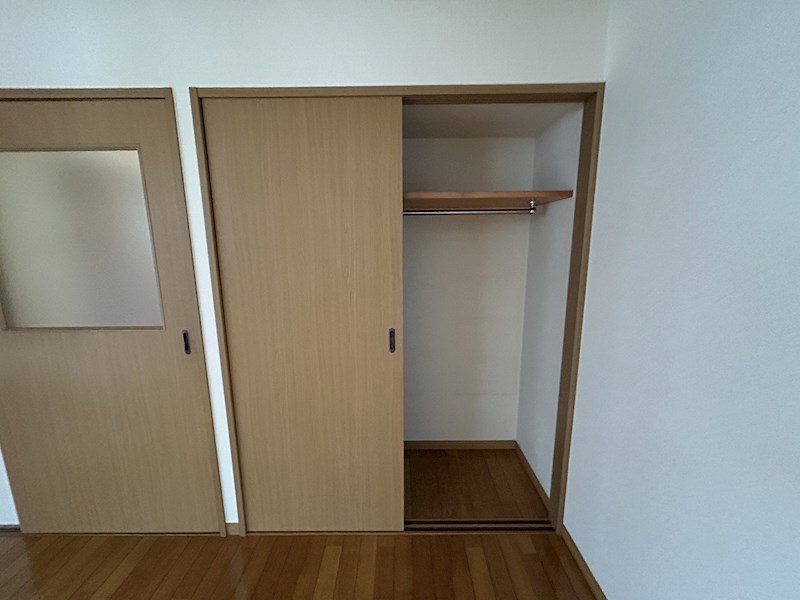 アベニュー山下 その他6