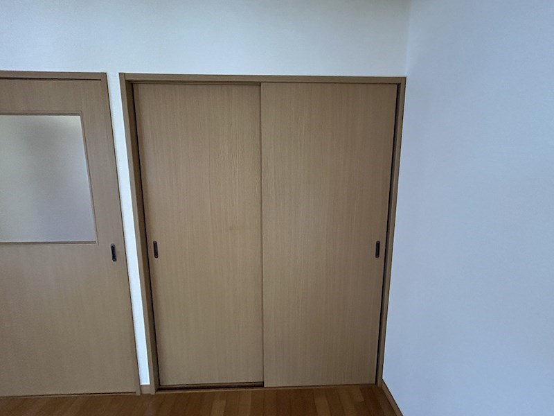 アベニュー山下 その他7