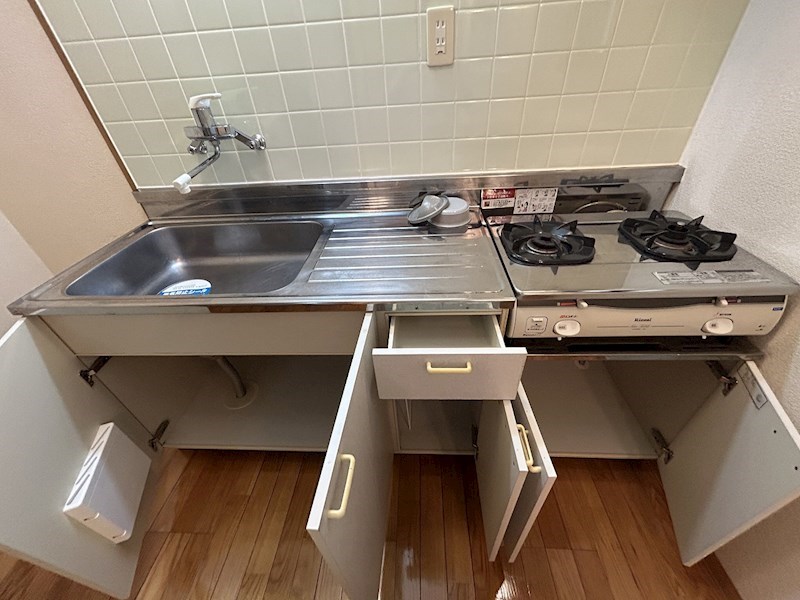 アベニュー山下 その他9