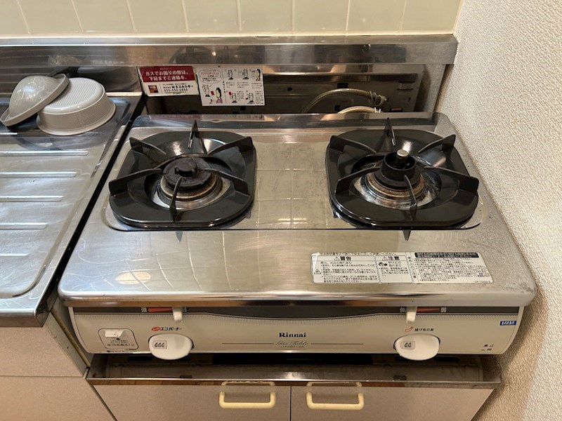 アベニュー山下 その他10