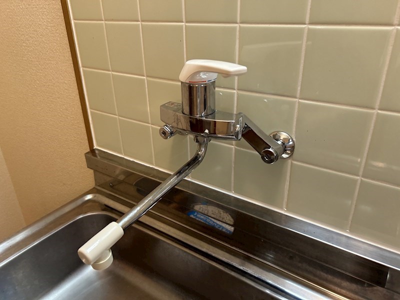 アベニュー山下 その他11