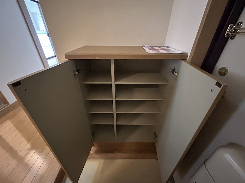 アベニュー山下 その他13