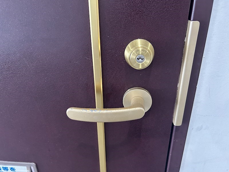 アベニュー山下 その他15