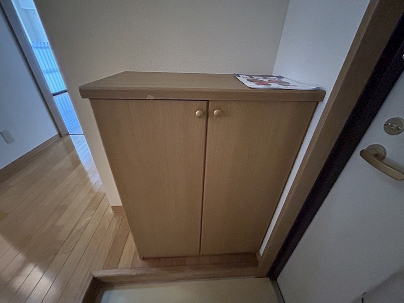 アベニュー山下 その他16