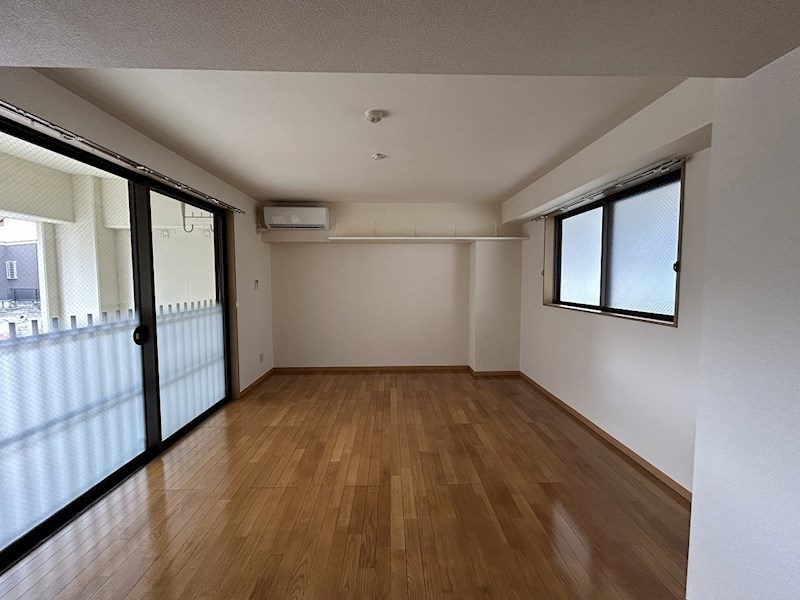 アベニュー山下 その他18