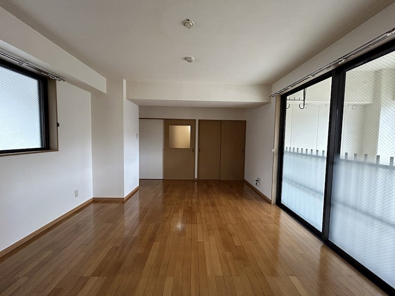 アベニュー山下 その他19