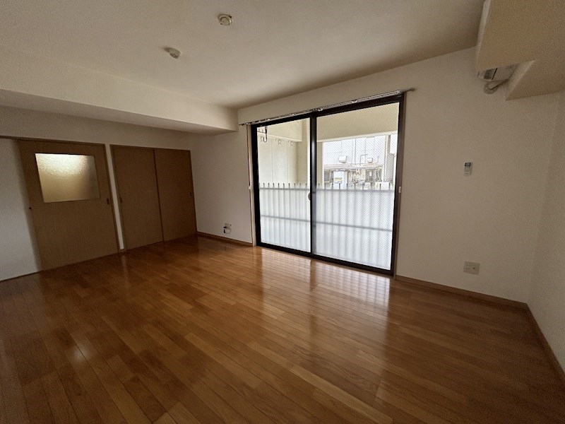 アベニュー山下 その他20