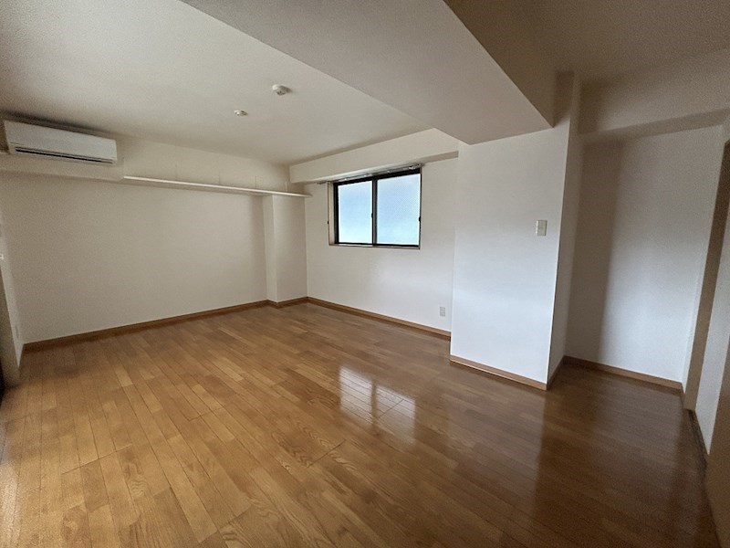 アベニュー山下 その他21